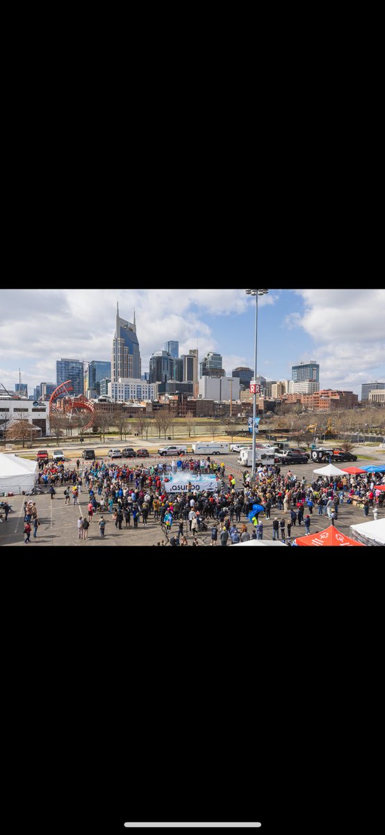 Sam Hliboki (@sam_hliboki) on Twitter photo Nashville, let's keep the spirit alive! Join us in rallying for <a href="/SOTennessee/">Special Olympics TN</a> at the Music City Blitz flag football tournament at Nissan Stadium. Get ready to support our extraordinary athletes. Visit specialolympicstn.org today to learn more. #AnchorImpact Nashville, let's keep the spirit alive! Join us in rallying for <a href="/SOTennessee/">Special Olympics TN</a> at the Music City Blitz flag football tournament at Nissan Stadium. Get ready to support our extraordinary athletes. Visit specialolympicstn.org today to learn more. #AnchorImpact