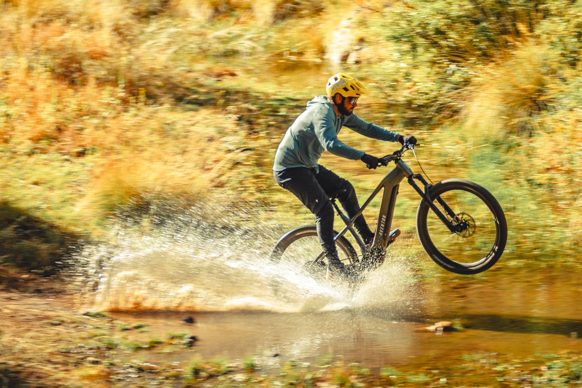 eBikes.org tweet media