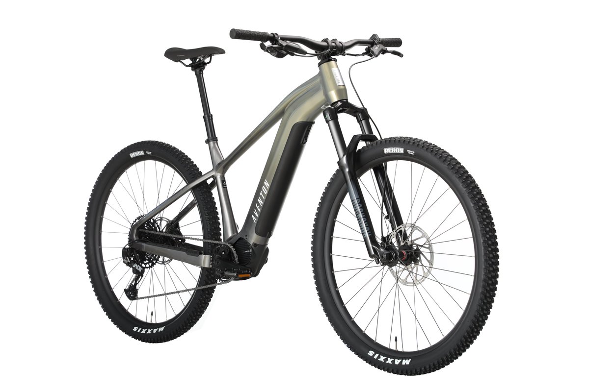 eBikes.org tweet media