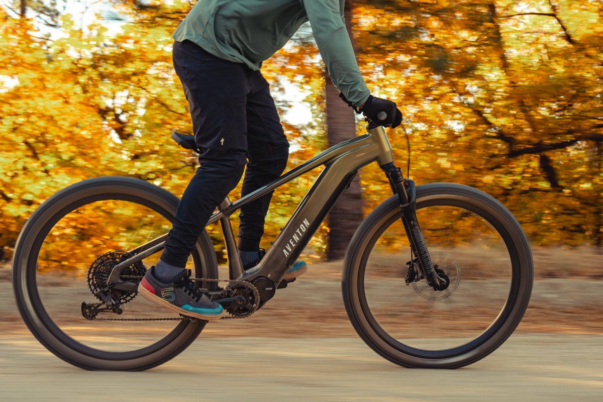 eBikes.org tweet media