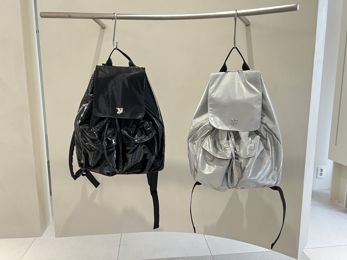 sezment 韓国バッグ 韓国 Atelier de LUMEN》Panier Petit Bag 6色 人気バッグ (LUMEN