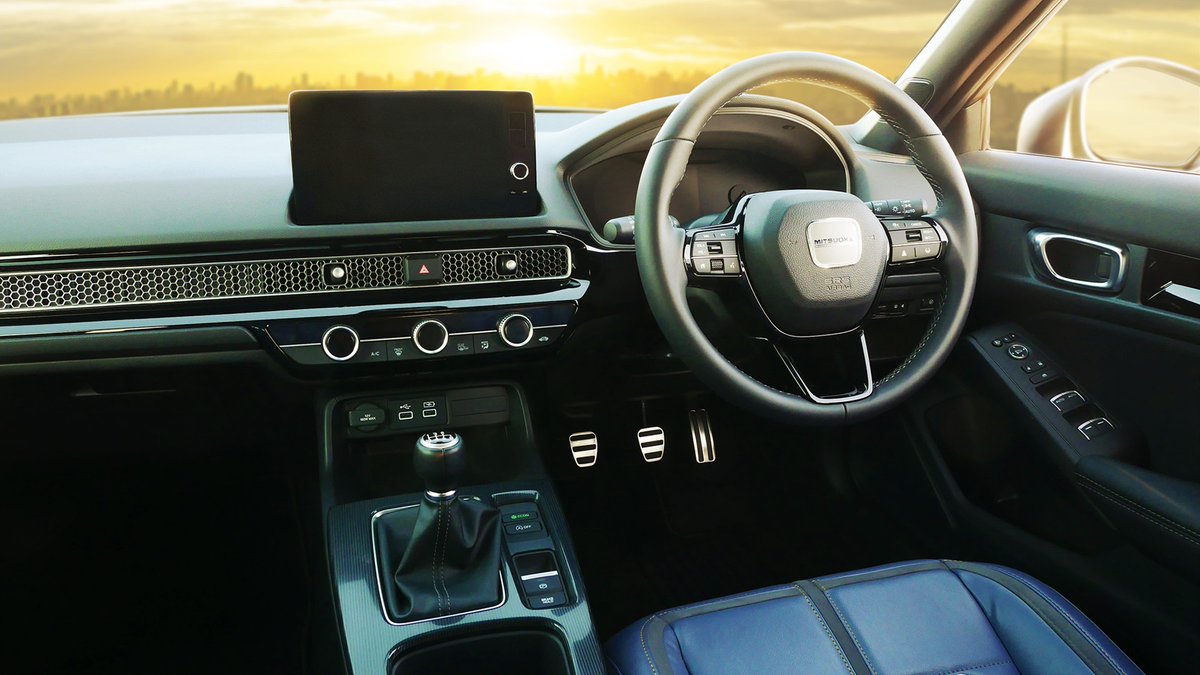 mitsuokamotorjp's tweet photo. 『M55 CONCEPT』市販化に向け、開発着手！
2025年内に市場投入する方向で、いよいよ動き出します！
#m55concept #m55市販化

▽プレスリリース(PDF)
https://t.co/OPNBRN53oM

皆様からのたくさんのご声援とご尽力いただいた関係各位に深く感謝申し上げます。