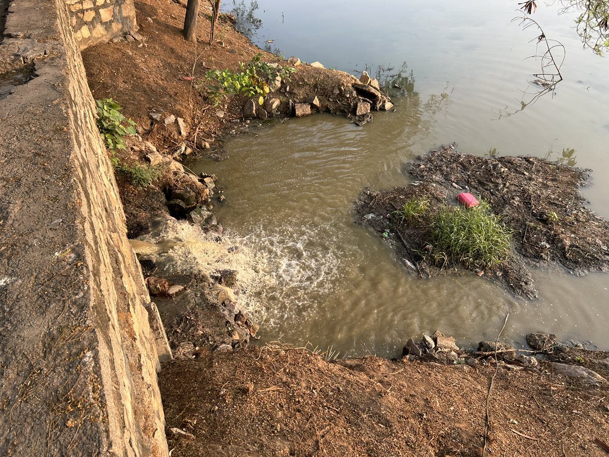 Balakumar tweet media