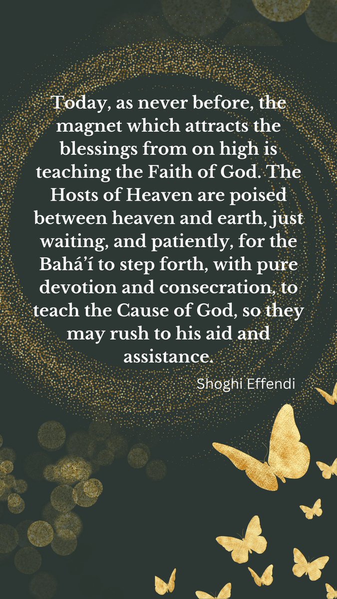calgarybahai's tweet photo. Bahá'í Fast
Day 17 of 19 https://t.co/D4Jjge3h7r