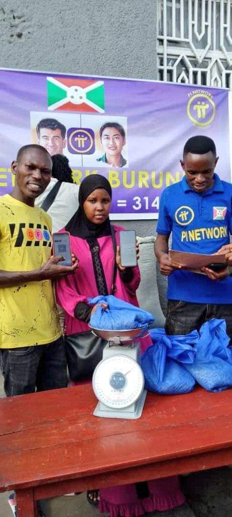 EpimallAfrica tweet picture
