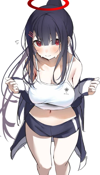 rkgk 