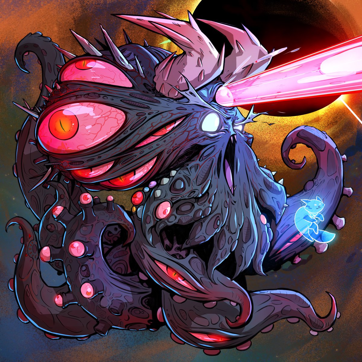 Tomorrow the 10KTF community gathers for the world's first look at The Grailed collection.

Looking forward to seeing you in person and as voyagers on Otherside.

G Tags will fully transform next Thursday, March 7.