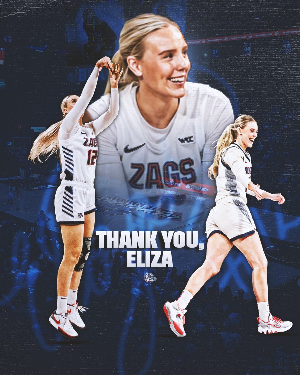 ZagWBB's tweet photo. Thank you, @Eliza_hol πβ€οΈ https://t.co/Qr58UfV531