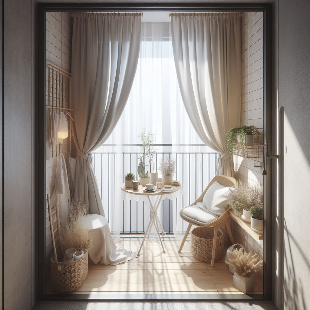 jotex_co's tweet photo. 🏡🌞Welcome the soft, gentle glow of sunlight into your living spaces with sheer curtains 🔒

learn more: https://t.co/8lIGSfQ93i
#JotexFabrics #InspiredFabrics #SheerCurtains #HomeDecor #NaturalLight #PrivacyInStyle #FunctionalDesign https://t.co/m87QZjkO26
