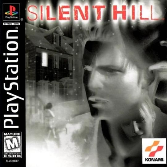 Fiuke_'s tweet photo. Explorando el pueblo de Sillent Hill
Acompañenme desde la pagina Morada
https://t.co/VHAqPnCx53
#vtuberespañol #vtuber #VStreamer #vtubercr #VTuberUprising #ESVtuber #furrys #furro #VTubersAreStillWatching #fiukestream #fiuk3 #fiukebnuy #FIUKE #VtuberES
#silenthill https://t.co/LaS5ppFfpJ