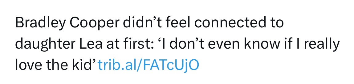 Erin Strecker tweet media
