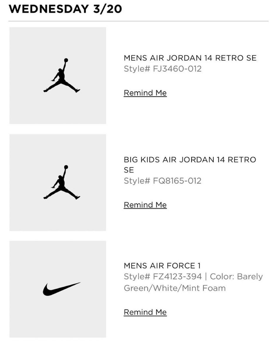 Finish line jordan 14 top