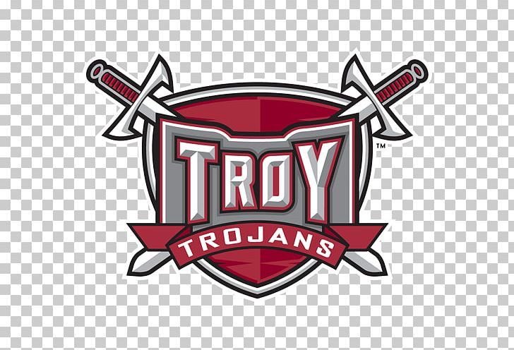 Brooks_William5's tweet image. #AGTG Blessed to recive My 4th D1 offer From The University Of Troy!! @CoachTreyPage4 @CoachJMann919 @larryblustein @On3Recruits @Coach_T4 @Brooks_W_SR_ @Cen10_Football @RivalsWardlaw