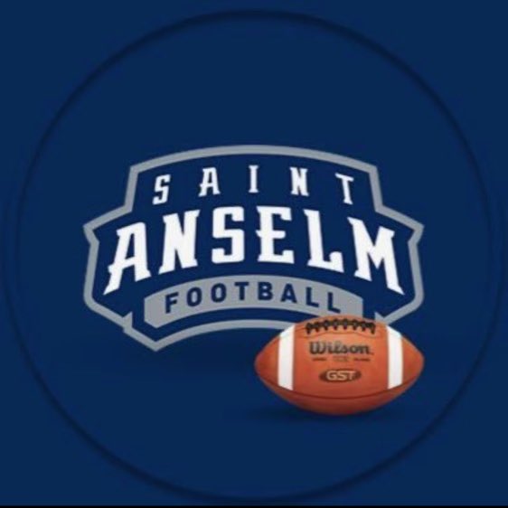 Thank you @CoachJoeAdam and @STAHawksFB for the great virtual Junior Day last night. Looking forward to competing again at your showcase this year. @Coach_Bick @CoachBraine @TheHonorableUno @Coach_jonke