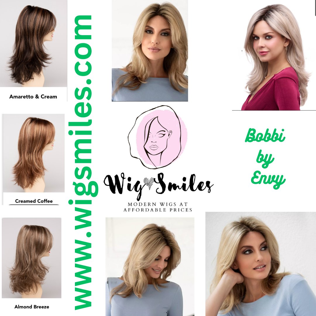 Mare Wigsmiles (@wigsmiles) / Posts / X