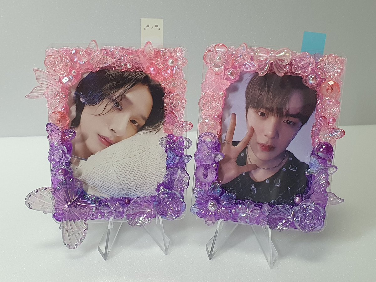 Bebe_toploader's tweet photo. 💙베베 탑꾸 마켓💙

실물 갑! 찰떡콩떡이야👏👏

❣️아래 링크에서 구매 가능 합니다❣️
https://t.co/Qeq8m8iijX

#베베탑꾸 #탑꾸 #탑로더 #데코덴탑꾸 #아이돌탑꾸 #탑로더꾸미기 #투명탑꾸 https://t.co/CmnTYfeE5f