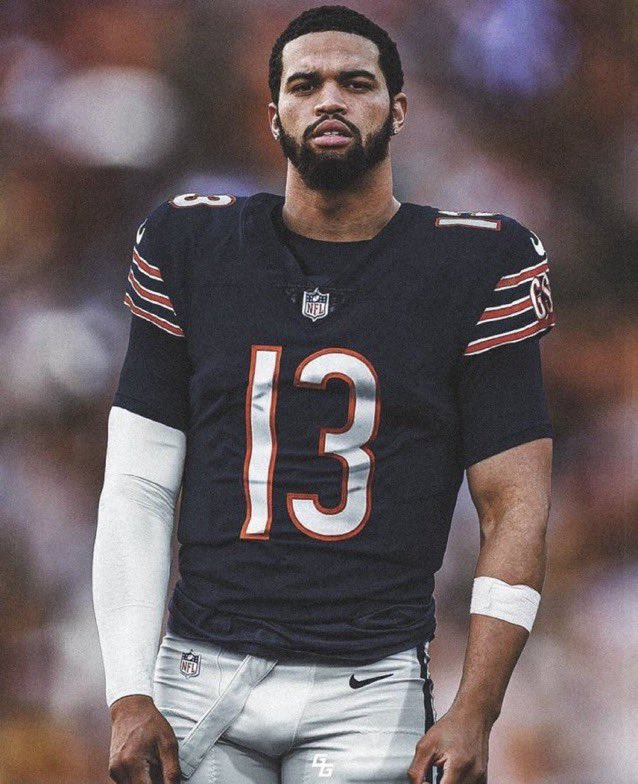 CalebWilliamsNailStylist tweet media