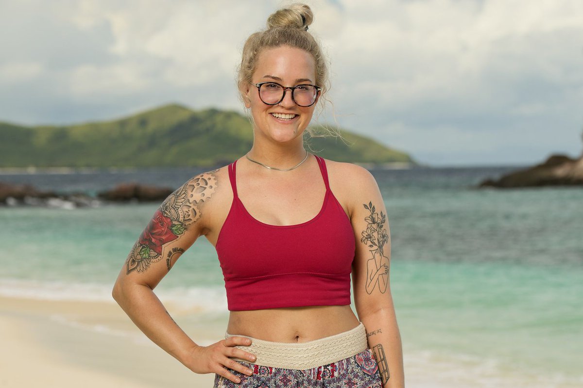 Mike Bloom tweet media