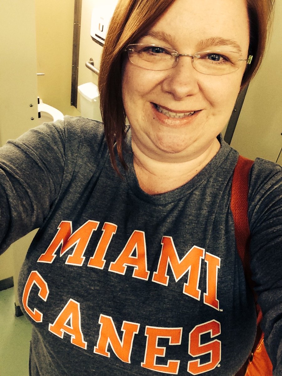 Nicole Frugé tweet media