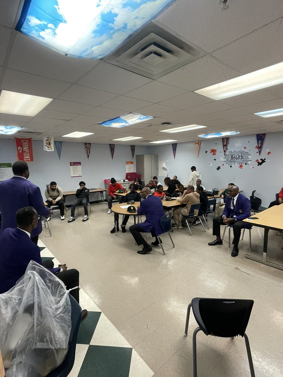 Theresa Revels-Burston Ed.S (@revels_theresa) on Twitter photo Shout Out to the men of Omega Psi Phi Fraternity for supporting <a href="/PDWMiddle/">Paul D. West Middle </a> young men each week. The level of knowledge you bring to our students about life and setting goals is greatly appreciated! <a href="/DrTamaraCandis/">Dr. Tamara Candis</a> <a href="/prin_pauldwest/">D L Stephens, Ed. D.</a> <a href="/APRagland/">Tracee Ragland</a> Shout Out to the men of Omega Psi Phi Fraternity for supporting <a href="/PDWMiddle/">Paul D. West Middle </a> young men each week. The level of knowledge you bring to our students about life and setting goals is greatly appreciated! <a href="/DrTamaraCandis/">Dr. Tamara Candis</a> <a href="/prin_pauldwest/">D L Stephens, Ed. D.</a> <a href="/APRagland/">Tracee Ragland</a>