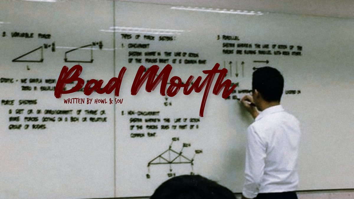 𝐆𝐀𝐌𝐀𝐍𝐈𝐄𝐋 𝐀𝐔𝐃𝐈𝐑𝐆𝐀 (@wliibu) on Twitter photo 