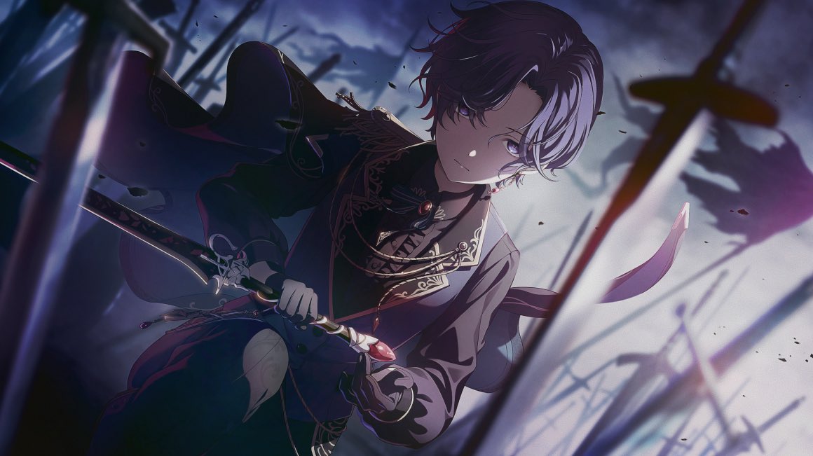 // pjsk leaks

THESE CREATURES ARE HAVING A TRANSGENDER OFF