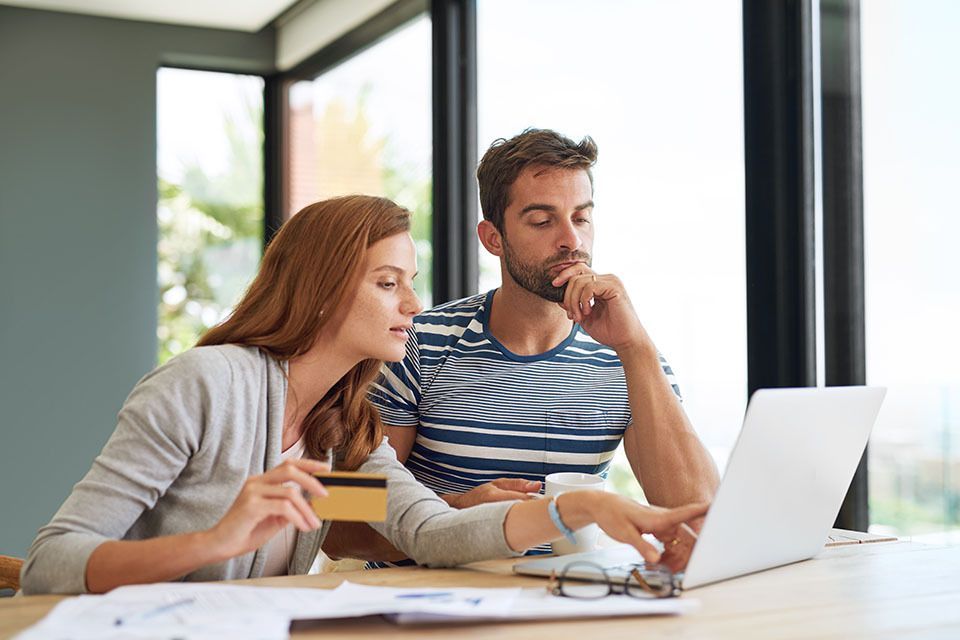 RevalAgents's tweet photo. Looking to invest in your first property? Check out this guide on choosing a #property manager: https://t.co/FOO32yeesO #investment #realestate https://t.co/trQ5nnAG3Q