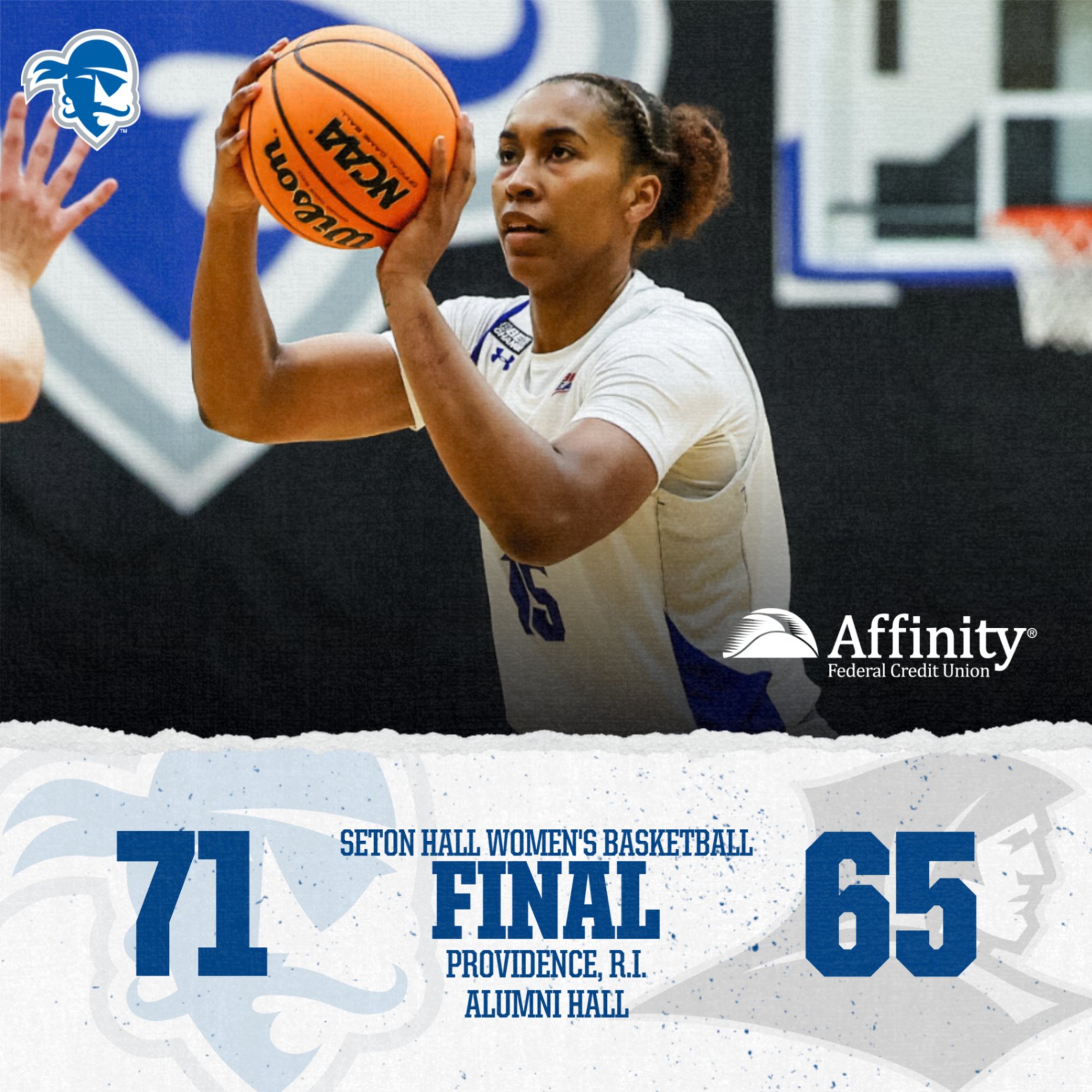 Seton hall women s basketball deals roster