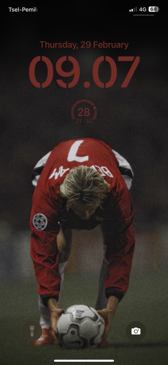yoshimawan's tweet photo. @utdfocusid @bliblidotcom 7 https://t.co/xMa4GdooZ0