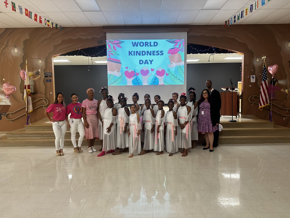 SafeSchools_PBC tweet media