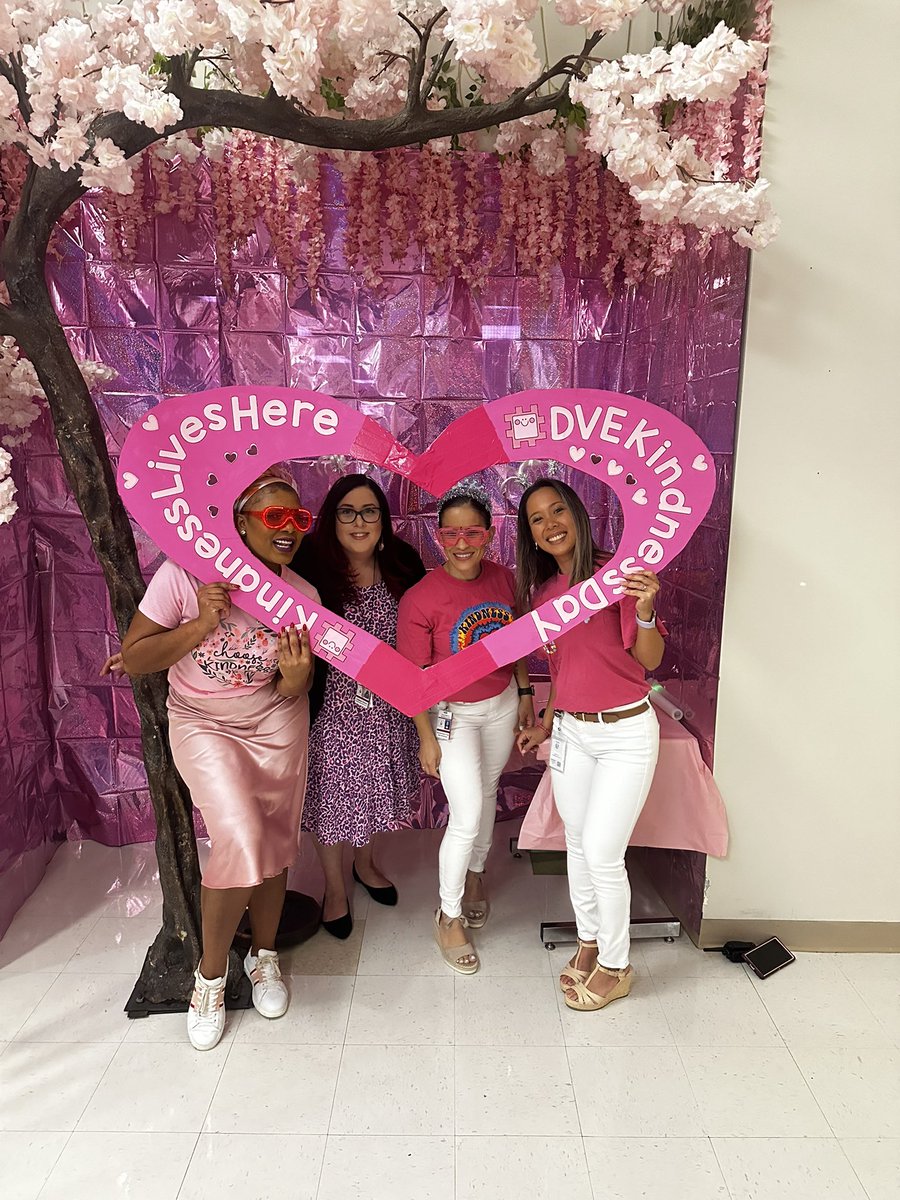 SafeSchools_PBC tweet media