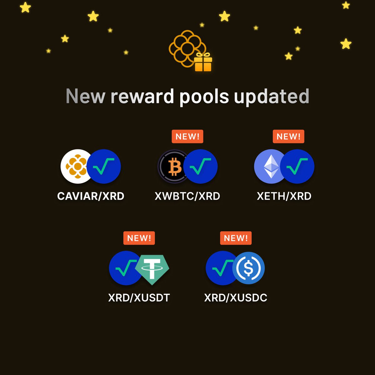 CaviarNine tweet media