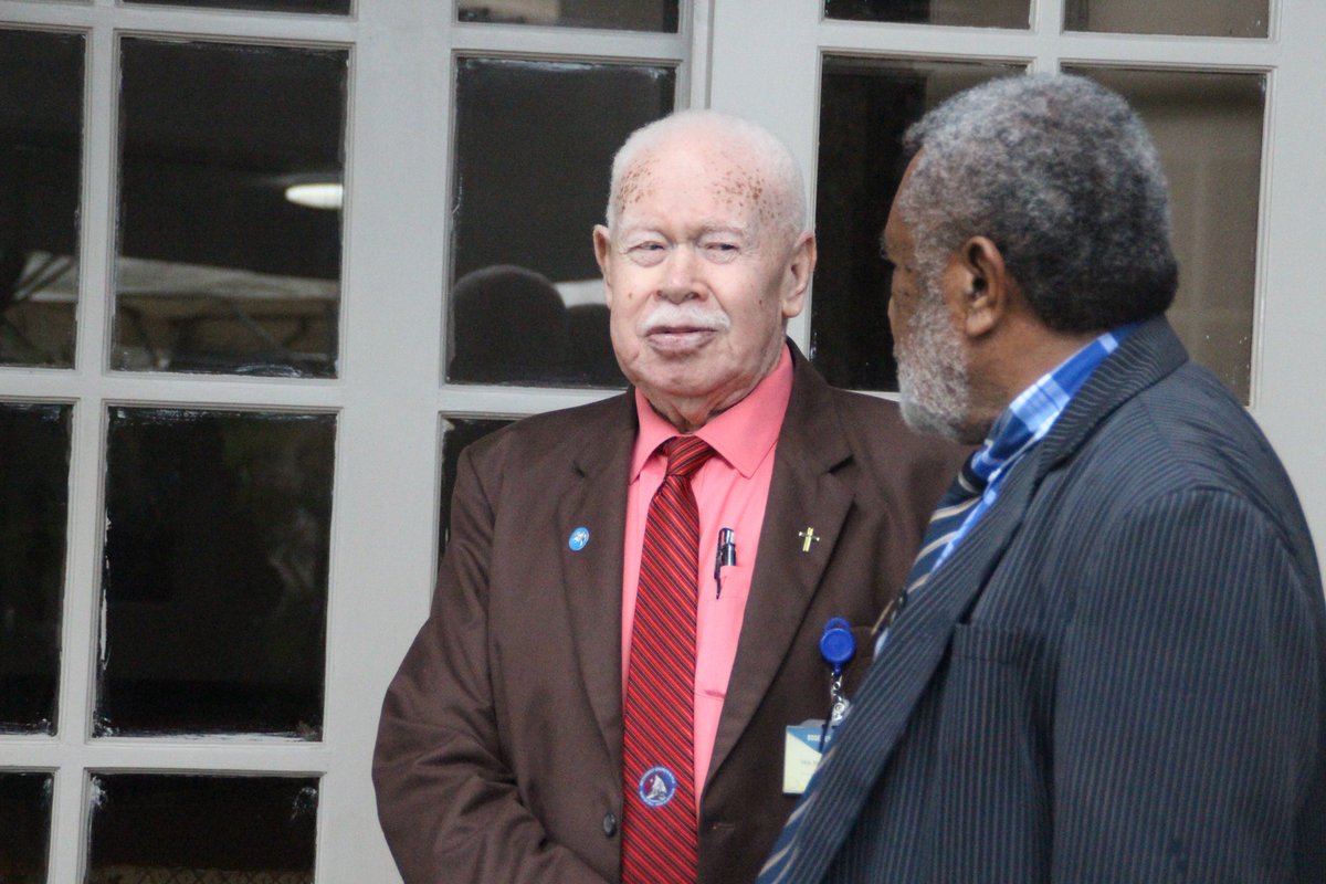 officeoftheatto's tweet photo. PM Hon Sitiveni Rabuka emphasized unity and inclusive leadership while opening the Great Council of Chiefs Meeting at Lagoon Resort in Pacific Harbour yesterday.  
The Attorney General Hon Siromi Turaga and the Solicitor- General Mr Ropate Green were amongst the dignitaries. https://t.co/eGNTsw4Ucn