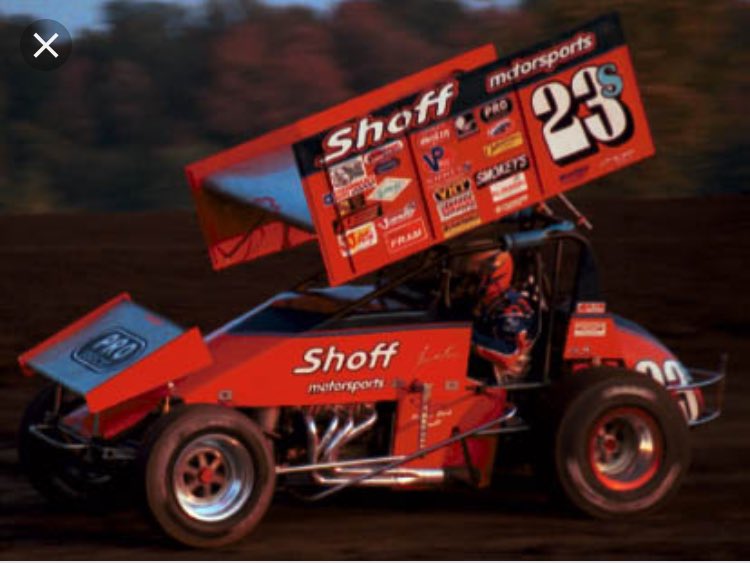 Andy Potter tweet media