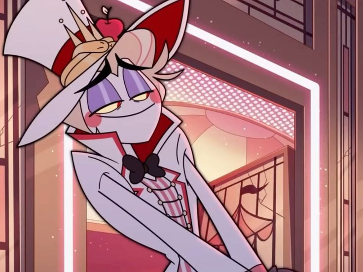 Evv 🕸️𖤐 AU radioapple (@evnniee) / Posts / X