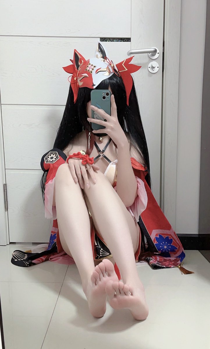 急急急急急，怎么没到12点 https://t.co/5TEuOhLHpK