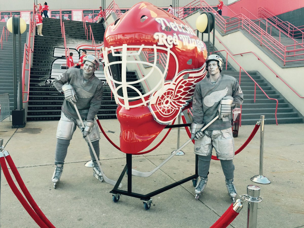 Steven Strickland tweet media