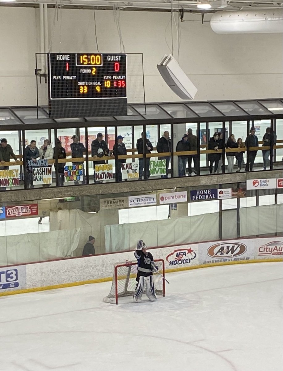 Jason Feldman tweet media