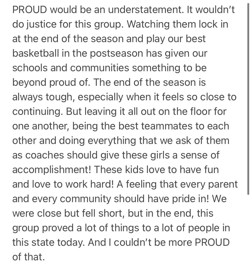 Clarkson Coyote Girls Basketball tweet media