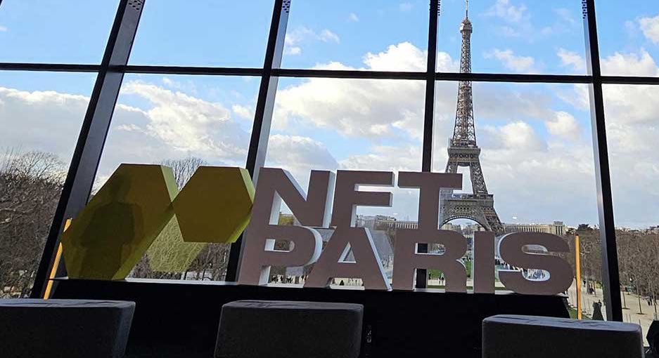 AX3L.ETH tweet media