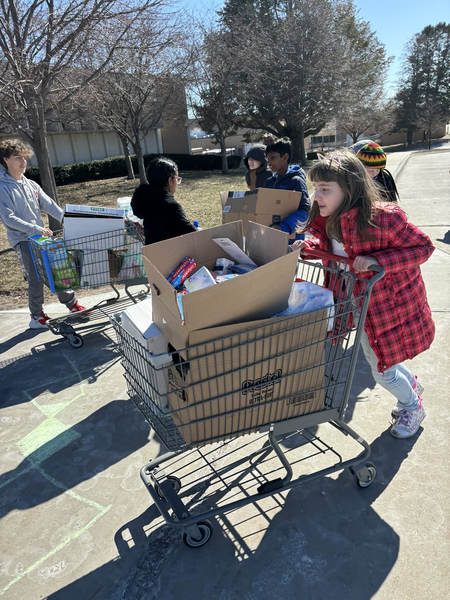 Miss Mazur tweet media