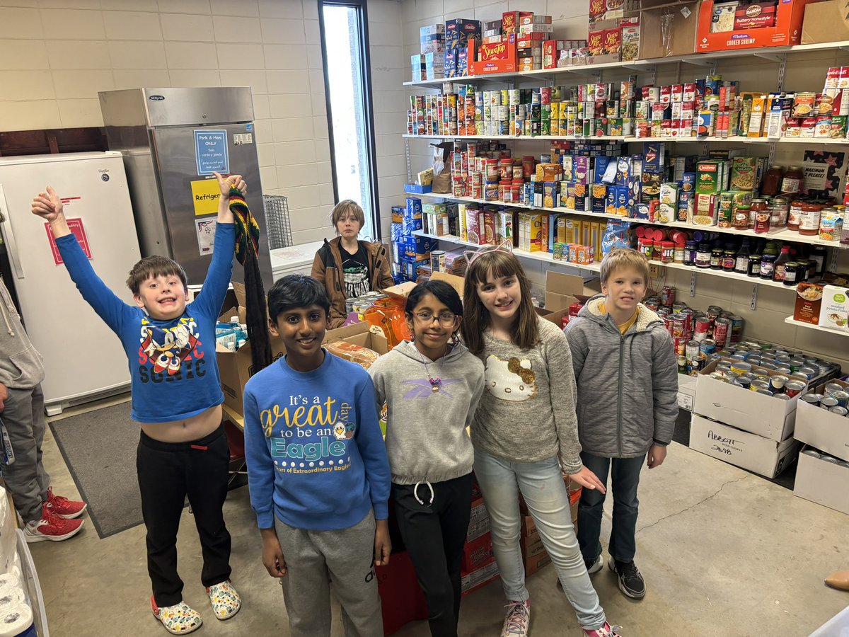 Miss Mazur tweet media