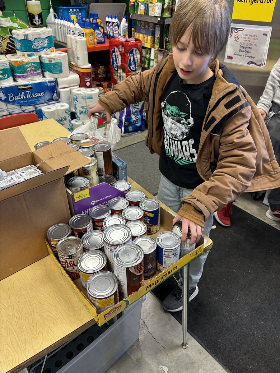 Miss Mazur tweet media