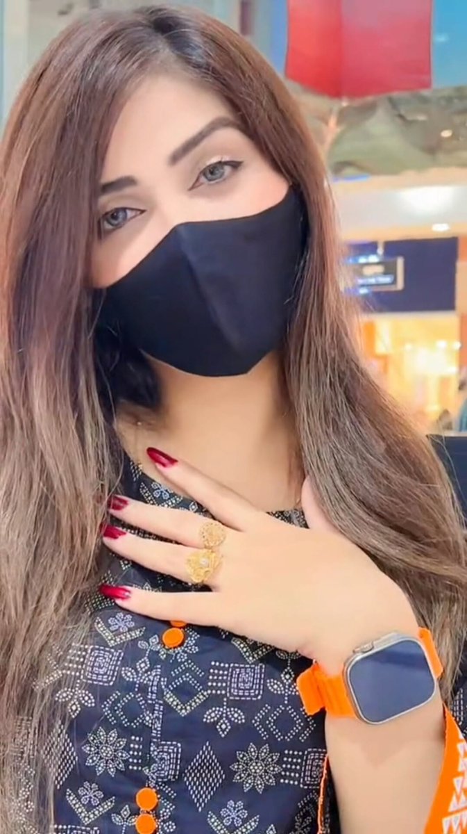 Rabia Wahid ❤ tweet media