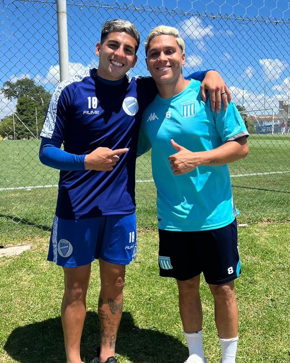 traiganme a los dosss