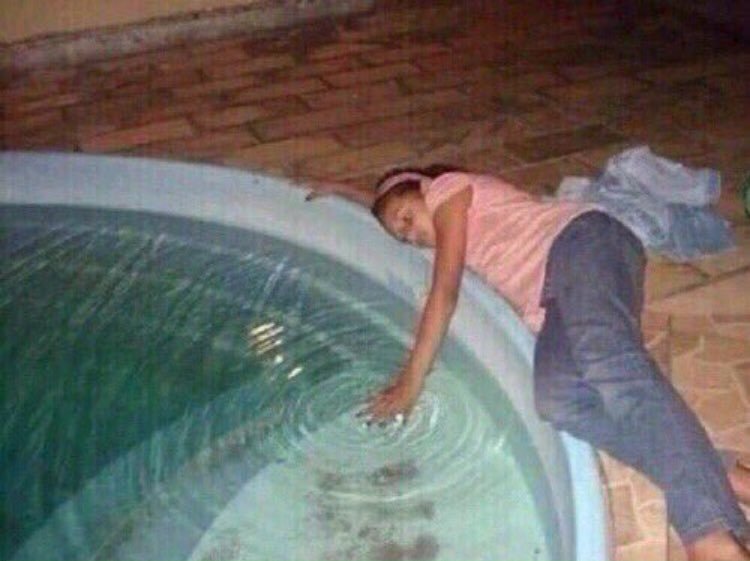 Westin Wong tweet media