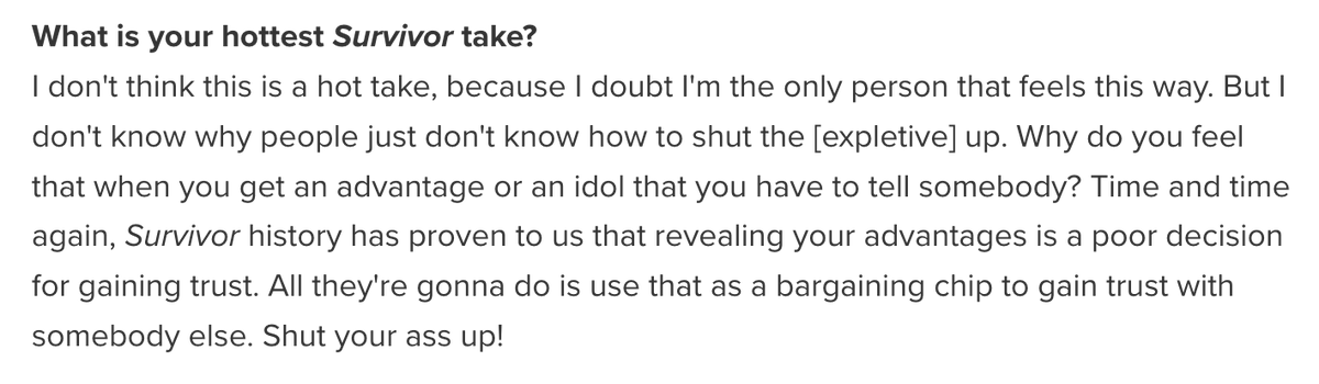 Mike Bloom tweet media