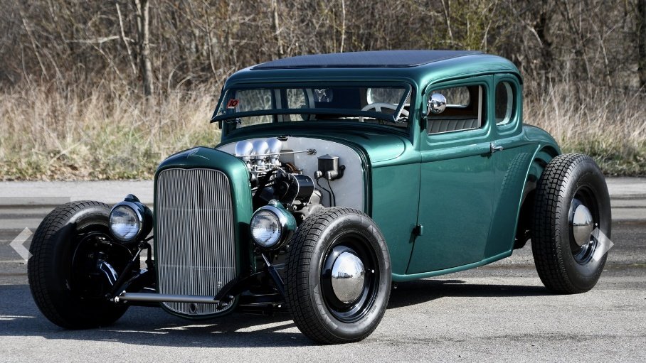 Takeharu tweet media