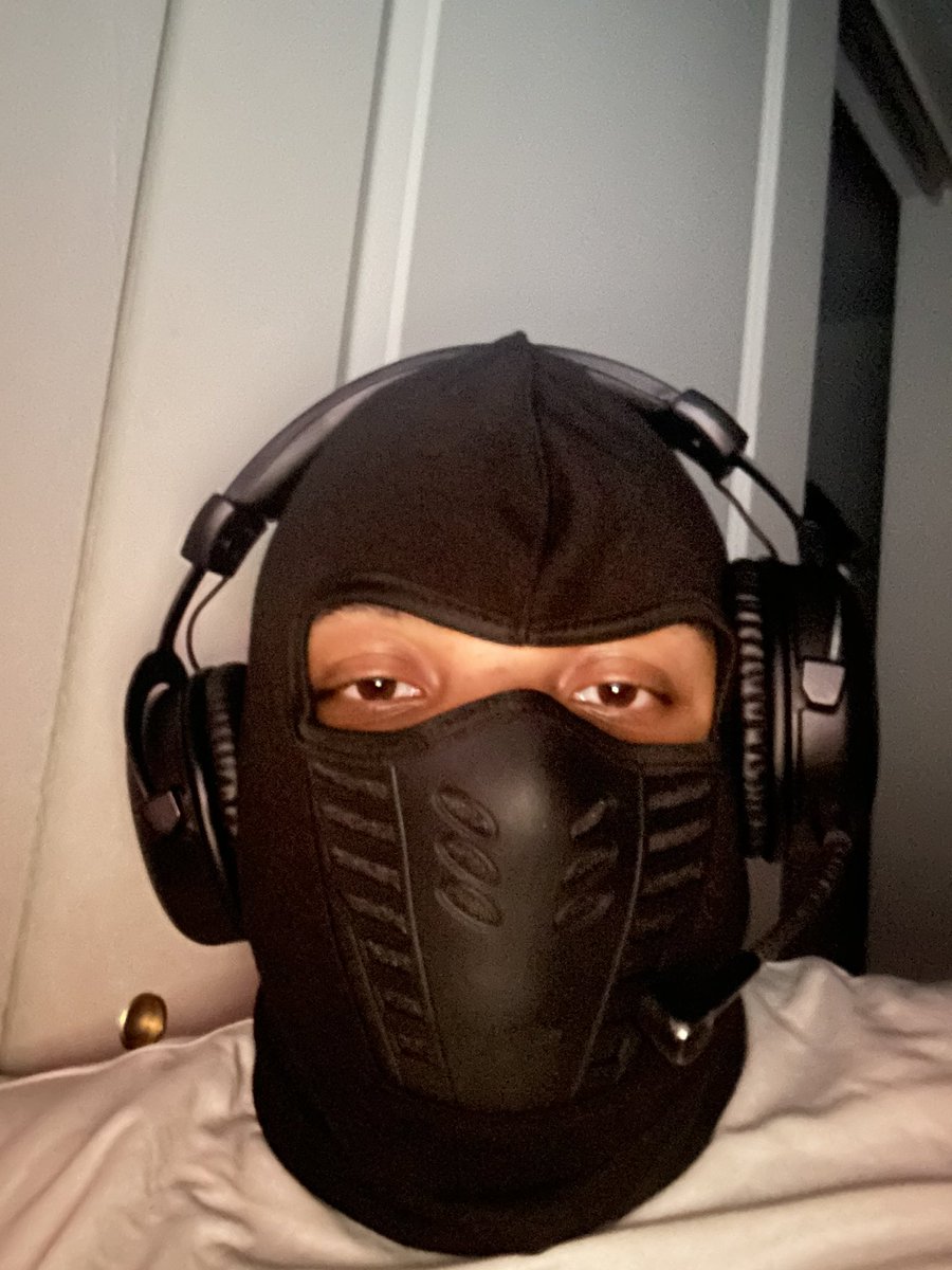 🎲 (@cooksiverson) on Twitter photo ON THE ROOF WAITING FOR THEM <a href="/BucksGG/">Bucks Gaming</a> MFS!!! YOU WONT BEAT THE MF WHO MADE THE BRAND SOMETHING. COOKS GG THATS MY SHIT.
#SetThePace ON THE ROOF WAITING FOR THEM <a href="/BucksGG/">Bucks Gaming</a> MFS!!! YOU WONT BEAT THE MF WHO MADE THE BRAND SOMETHING. COOKS GG THATS MY SHIT.
#SetThePace