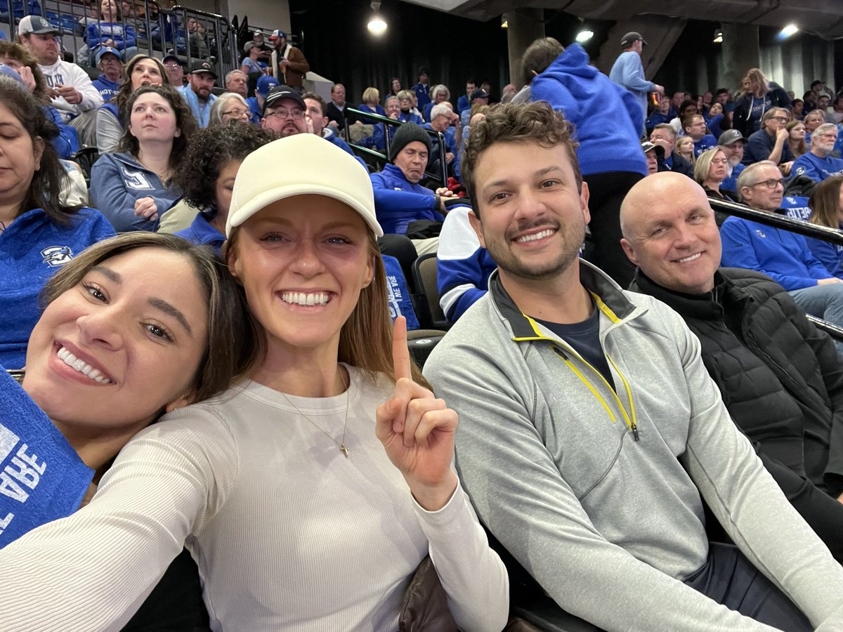 #gojays #wavethosetowels